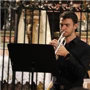 Vuoi imparare a suonare la tromba? La sai già suonare e vuoi migliorare degli aspetti tecnici? Contattami e ti aiuterò 🎺